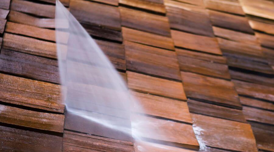 Expert new roof installation services in Greenville, ME
